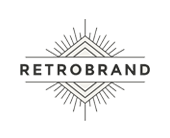 Organie Market Brand