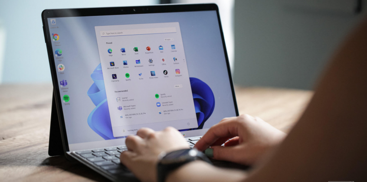 Share the Love for PrestaShop 1.6